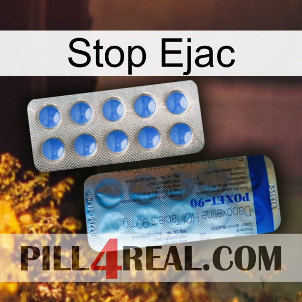 Stop Ejac 40.jpg